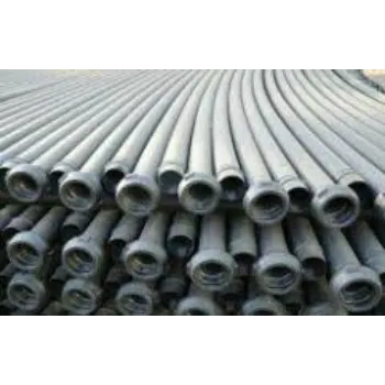sprinkler-pipe-18[1]-2069832-99553.webp